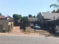 Front View of property in Eastleigh