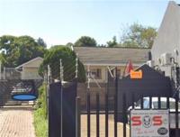 Front View of property in Eastleigh