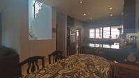 Dining Room - 11 square meters of property in Northcliff