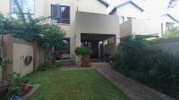Front View of property in Northcliff