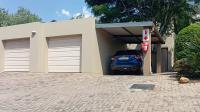 3 Bedroom 2 Bathroom Sec Title for Sale for sale in Northcliff
