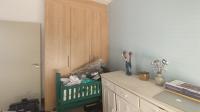 Bed Room 1 - 11 square meters of property in Northcliff