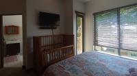 Main Bedroom - 16 square meters of property in Northcliff
