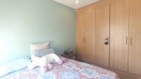 Main Bedroom - 16 square meters of property in Northcliff