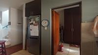 Kitchen - 11 square meters of property in Northcliff