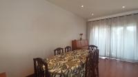 Dining Room - 11 square meters of property in Northcliff