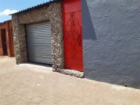 Front View of property in Westbury