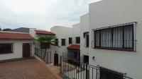 4 Bedroom 6 Bathroom House for Sale for sale in Northcliff