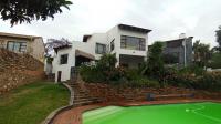 4 Bedroom 6 Bathroom House for Sale for sale in Northcliff