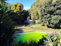 Entertainment - 46 square meters of property in Northcliff