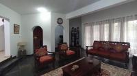 Formal Lounge of property in Northcliff