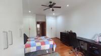 Bed Room 1 - 32 square meters of property in Northcliff