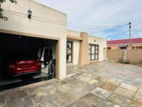 4 Bedroom 3 Bathroom House for Sale for sale in Cape Town Centre