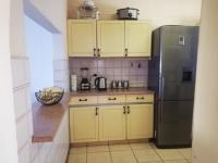  of property in Germiston