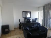  of property in Germiston