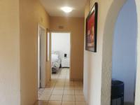  of property in Germiston