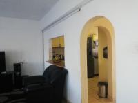  of property in Germiston