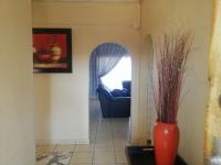  of property in Germiston