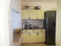  of property in Germiston