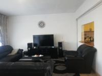  of property in Germiston