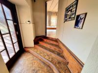  of property in De Deur