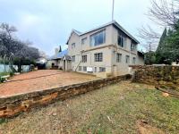  of property in De Deur