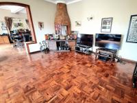  of property in De Deur