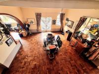  of property in De Deur