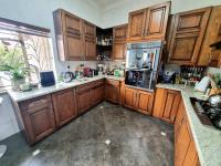  of property in De Deur