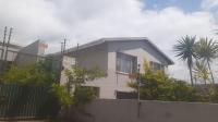 Front View of property in Amanzimtoti 
