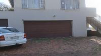 Front View of property in Amanzimtoti 