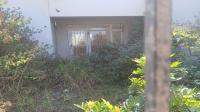 Front View of property in Amanzimtoti 