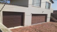Front View of property in Amanzimtoti 
