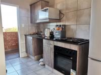  of property in Elandspoort