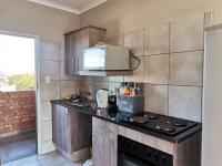  of property in Elandspoort