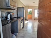  of property in Elandspoort