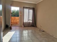  of property in Elandspoort