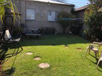 3 Bedroom 1 Bathroom House for Sale for sale in Roodepoort