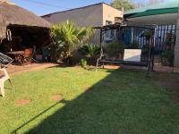  of property in Roodepoort