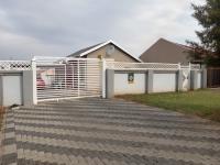 2 Bedroom 1 Bathroom House for Sale for sale in Elandspoort