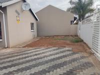  of property in Elandspoort