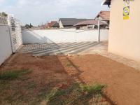  of property in Elandspoort