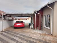  of property in Elandspoort