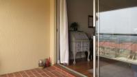 Balcony - 11 square meters of property in Germiston