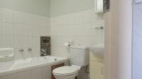 Main Bathroom - 5 square meters of property in Germiston