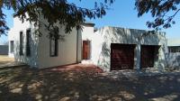 3 Bedroom 2 Bathroom House for Sale for sale in The Reeds