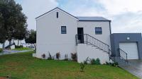 2 Bedroom 1 Bathroom House for Sale for sale in Malmesbury