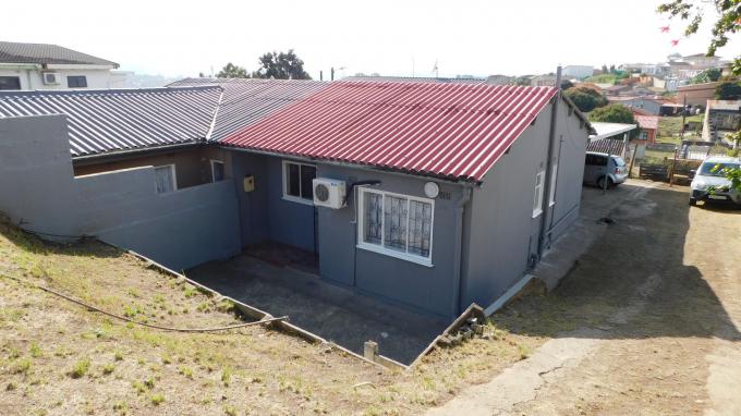 2 Bedroom House for Sale For Sale in Sunford - Private Sale - MR578154