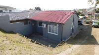 2 Bedroom 1 Bathroom House for Sale for sale in Sunford