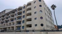 2 Bedroom 1 Bathroom Sec Title for Sale for sale in Strand